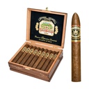 Arturo Fuente Don Carlos No.2 Box of 25 - 6" x 44/55