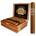 Arturo Fuente Don Carlos No.3 Box of 25 - 5" 1/2 x 44