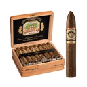 Arturo Fuente Don Carlos Belicoso Box of 25 - 5" 3/8 x 52