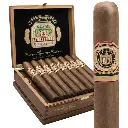 Arturo Fuente Don Carlos Robusto Box of 25 - 5" x 50