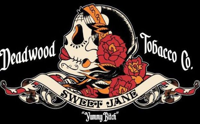 Brand: Deadwood