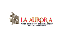 Brand: La Aurora