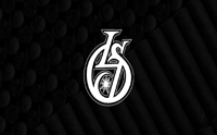Brand: Los Statos