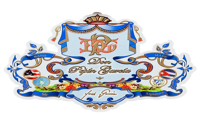 Brand: Don Pepin