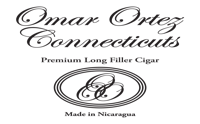 Brand: Omar Ortez
