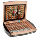 La Gloria Cubana 8th Street Corona Grande 6"1/2 * 48
