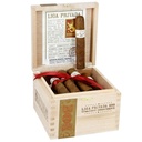 Liga Privada H99 Robusto 5" * 54