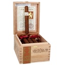 Liga Privada H99 Toro 6" * 52