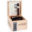 Liga Privada No. 9 Robusto 5" * 54