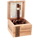 Liga Privada T52 Robusto 5" * 54