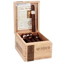 Liga Privada T52 Toro 6" * 52