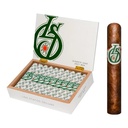 Los Statos Deluxe Gigante Box of 20 - 6" x 60