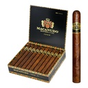 Macanudo 1968 Churchill Box of 20 - 7'' x 49