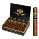 Macanudo 1968 Gigante Box of 20 - 6'' x 60 