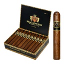 Macanudo 1968 Toro Box of 20 - 6'' x 54