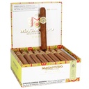Macanudo Cafe Hyde Park Robusto Box of 25 -  5" 1/2 x 49
