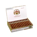 Macanudo Cafe Lords Box of 25 -  4'' 3/4 x 49