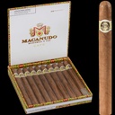 Macanudo Cafe Prince Philip 10s Box of 10 - 7'' 1/2 x 49