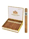Macanudo Cafe Tudor Box of 25 - 6'' x 52