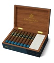 Macanudo Emissary Espana Robusto Box of 16 - 5" x 52 