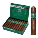 Macanudo Inspirado Green Gigante Box of 20 - 6'' x 60