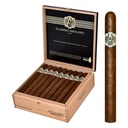 AVO Classic Maduro No.3 Box of 25 - 7" 1/2 x 50  
