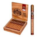 Macanudo Vintage 2010 Churchill Box of 20 - 7'' 5/8 x 48