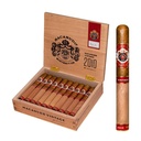 Macanudo Vintage 2010 Toro Grande Box of - 20 6'' 5/8 x 54