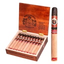 Macanudo Vintage Maduro 2013 Churchill Box of 20 - 7'' x 49