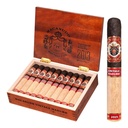 Macanudo Vintage Maduro 2013 Toro Grande Box of 20 - 6'' x 54
