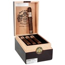 Macanudo Vintage Maduro 97 Toro Box of 12 - 6'' 54