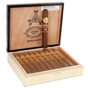 Montecristo 1935 Anniversary Edicion Diamante Toro Box of 10 - 6" x 55