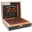Montecristo Ciudad de Musica Corona Gorda 5"5/8 * 46