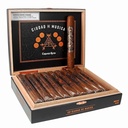 Montecristo Ciudad de Musica Sublime 6" * 54