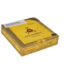 Montecristo Classic Collection Especial No.1 Box of 20 - 6" 5/8 x 44 