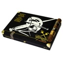 Montecristo Espada Oscuro Magnum 6" * 60