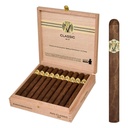 AVO Classic No.5 Box of 20 - 6" 7/8 x 46