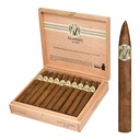 AVO Classic Pyramides Box of 20 - 7" x 36/54