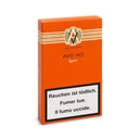 AVO Classic XO Legato (Pack of 4) Box of 20 - 6" x 54 