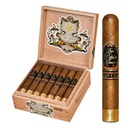 My Father Don Pepin Garcia Cuban Classic Robusto 1979 Box of 20 - 5'' x 50