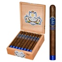 My Father Don Pepin Garcia Original Delicias Churchill Box of 20 - 7'' x 50