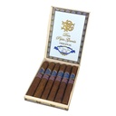 My Father Don Pepin Garcia Original Demitasse Petaca Pack of 36 - 4'' 1/2 x 38