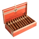 AVO Classic XO Legato Box of 20 - 6" x 54