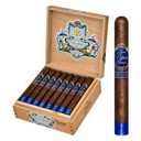 My Father Don Pepin Garcia Original Exquisitos Corona Gorda Box of 20 - 5'' 5/8 x 46