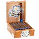 My Father Don Pepin Garcia Original Generosos Toro Box of 20 - 6'' x 50