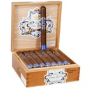 My Father Don Pepin Garcia Original Laceros Box of 20 - 7'' 1/2 x 38