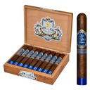 My Father Don Pepin Garcia Original Toro Gordo Box of 20 - 6'' x 56