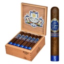 My Father Don Pepin Garcia Original Toro Grande Box of 20 - 6'' x 62