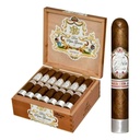My Father Don Pepin Garcia Series JJ Selectos Box of 20 - 5'' x 50