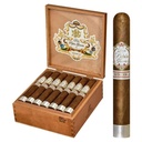 My Father Don Pepin Garcia Series JJ Toros Box of 20 -  6'' x 54 